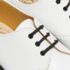 1461 Vintage Chaussures Oxford en cuir fabriquées en Angleterre 1461 Vintage Chaussures Oxford en cuir fabriquées en Angleterre
