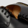 1461 Vintage Chaussures Oxford en cuir fabriquées en Angleterre 1461 Vintage Chaussures Oxford en cuir fabriquées en Angleterre