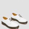 1461 Vintage Chaussures Oxford en cuir fabriquées en Angleterre 1461 Vintage Chaussures Oxford en cuir fabriquées en Angleterre