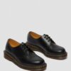 1461 Vintage Chaussures Oxford en cuir fabriquées en Angleterre 1461 Vintage Chaussures Oxford en cuir fabriquées en Angleterre
