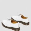 1461 Vintage Chaussures Oxford en cuir fabriquées en Angleterre 1461 Vintage Chaussures Oxford en cuir fabriquées en Angleterre