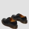 1461 Vintage Chaussures Oxford en cuir fabriquées en Angleterre 1461 Vintage Chaussures Oxford en cuir fabriquées en Angleterre