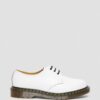 1461 Vintage Chaussures Oxford en cuir fabriquées en Angleterre 1461 Vintage Chaussures Oxford en cuir fabriquées en Angleterre