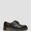 1461 Vintage Chaussures Oxford en cuir fabriquées en Angleterre 1461 Vintage Chaussures Oxford en cuir fabriquées en Angleterre