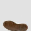 1461 Vintage Chaussures Oxford en cuir fabriquées en Angleterre 1461 Vintage Chaussures Oxford en cuir fabriquées en Angleterre