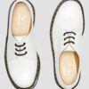 1461 Vintage Chaussures Oxford en cuir fabriquées en Angleterre 1461 Vintage Chaussures Oxford en cuir fabriquées en Angleterre