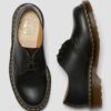 1461 Vintage Chaussures Oxford en cuir fabriquées en Angleterre 1461 Vintage Chaussures Oxford en cuir fabriquées en Angleterre