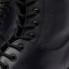 1490 / 1461 MM6 Bottines à lacets en cuir 1490 / 1461 MM6 Bottines à lacets en cuir