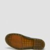 1490 Bottes mi-mollet en Smooth Leather 1490 Bottes mi-mollet en Smooth Leather