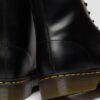 1490 Bottes mi-mollet en Smooth Leather 1490 Bottes mi-mollet en Smooth Leather