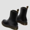 1490 Bottes mi-mollet en Smooth Leather 1490 Bottes mi-mollet en Smooth Leather