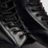 1490 Bottes mi-mollet en Smooth Leather 1490 Bottes mi-mollet en Smooth Leather