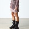 1490 Bottes mi-mollet en Virginia Leather 1490 Bottes mi-mollet en Virginia Leather