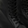 1490 Bottes mi-mollet en Virginia Leather 1490 Bottes mi-mollet en Virginia Leather