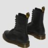 1490 Bottes mi-mollet en Virginia Leather 1490 Bottes mi-mollet en Virginia Leather