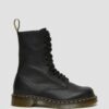 1490 Bottes mi-mollet en Virginia Leather 1490 Bottes mi-mollet en Virginia Leather