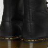 1490 Bottes mi-mollet en Virginia Leather 1490 Bottes mi-mollet en Virginia Leather