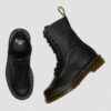 1490 Bottes mi-mollet en Virginia Leather 1490 Bottes mi-mollet en Virginia Leather