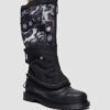 14XX Guêtres amovibles Sub Boots 14XX Guêtres amovibles Sub Boots
