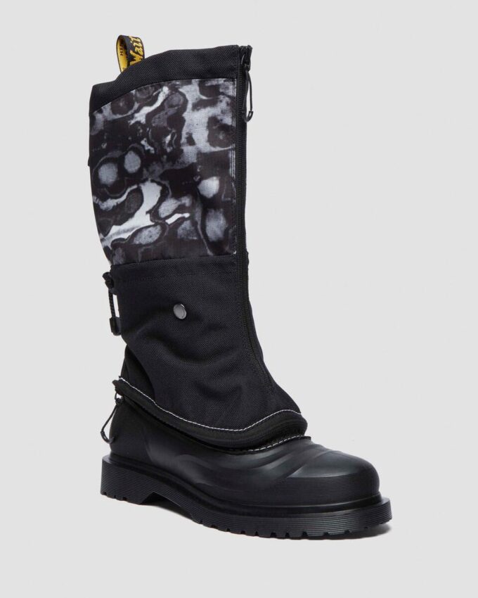 14XX Guêtres amovibles Sub Boots 14XX Guêtres amovibles Sub Boots