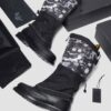 14XX Guêtres amovibles Sub Boots 14XX Guêtres amovibles Sub Boots