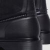 14XX Guêtres amovibles Sub Boots 14XX Guêtres amovibles Sub Boots