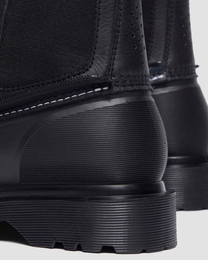 14XX Guêtres amovibles Sub Boots 14XX Guêtres amovibles Sub Boots