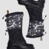 14XX Guêtres amovibles Sub Boots 14XX Guêtres amovibles Sub Boots