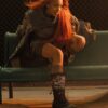 14XX Guêtres amovibles Sub Boots 14XX Guêtres amovibles Sub Boots