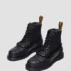 14XX Guêtres amovibles Sub Boots 14XX Guêtres amovibles Sub Boots