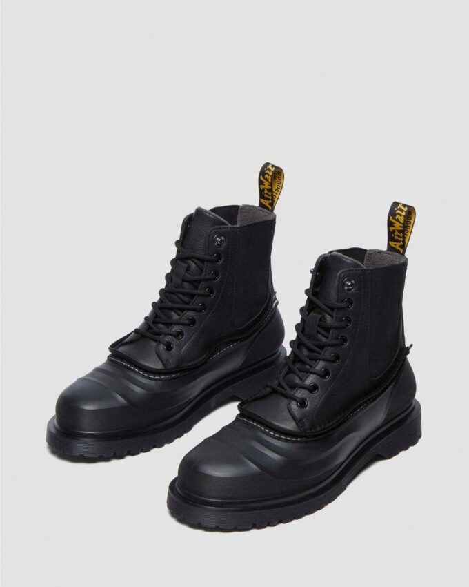 14XX Guêtres amovibles Sub Boots 14XX Guêtres amovibles Sub Boots