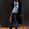 14XX Guêtres amovibles Sub Boots 14XX Guêtres amovibles Sub Boots