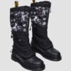 14XX Guêtres amovibles Sub Boots 14XX Guêtres amovibles Sub Boots