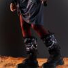 14XX Guêtres amovibles Sub Boots 14XX Guêtres amovibles Sub Boots