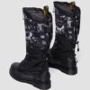 14XX Guêtres amovibles Sub Boots 14XX Guêtres amovibles Sub Boots