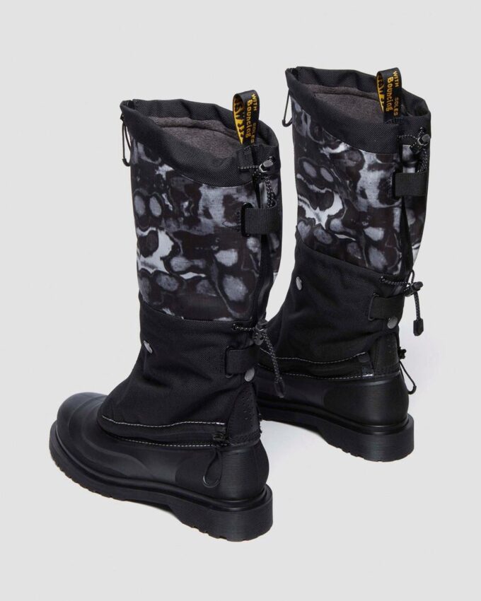 14XX Guêtres amovibles Sub Boots 14XX Guêtres amovibles Sub Boots