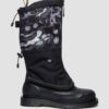 14XX Guêtres amovibles Sub Boots 14XX Guêtres amovibles Sub Boots