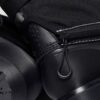 14XX Guêtres amovibles Sub Boots 14XX Guêtres amovibles Sub Boots