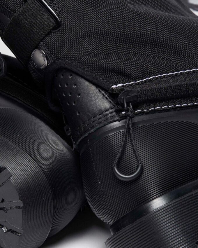 14XX Guêtres amovibles Sub Boots 14XX Guêtres amovibles Sub Boots