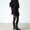 14XX QUBIST CHELSEA Bottines Chelsea en cuir souple 14XX QUBIST CHELSEA Bottines Chelsea en cuir souple