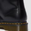 1914 Bottes hautes en Smooth Leather 1914 Bottes hautes en Smooth Leather