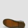 1914 Bottes hautes en Smooth Leather 1914 Bottes hautes en Smooth Leather