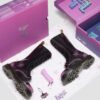 1B99 Bex Bratz High Boots 1B99 Bex Bratz High Boots