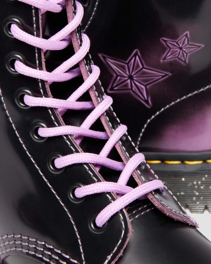 1B99 Bex Bratz High Boots 1B99 Bex Bratz High Boots