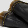 1B99 Bottes mi-mollet en Virginia Leather 1B99 Bottes mi-mollet en Virginia Leather