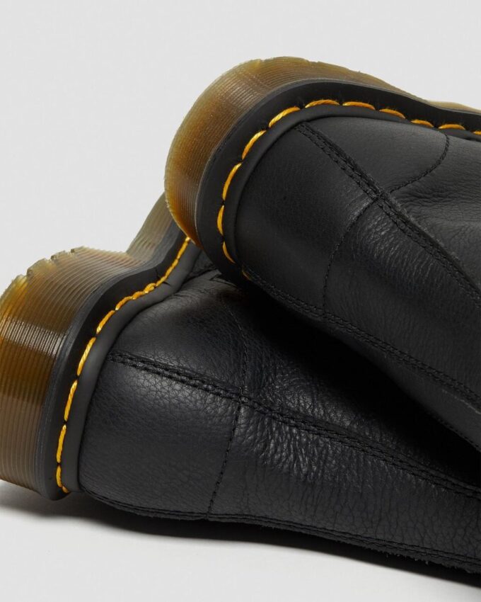 1B99 Bottes mi-mollet en Virginia Leather 1B99 Bottes mi-mollet en Virginia Leather