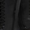 1B99 Bottes mi-mollet en Virginia Leather 1B99 Bottes mi-mollet en Virginia Leather