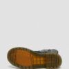 1B99 Bottes mi-mollet en Virginia Leather 1B99 Bottes mi-mollet en Virginia Leather