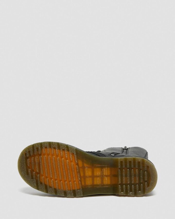 1B99 Bottes mi-mollet en Virginia Leather 1B99 Bottes mi-mollet en Virginia Leather