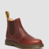 2976 Ambassador Leather Chelsea Boot 2976 Ambassador Leather Chelsea Boot